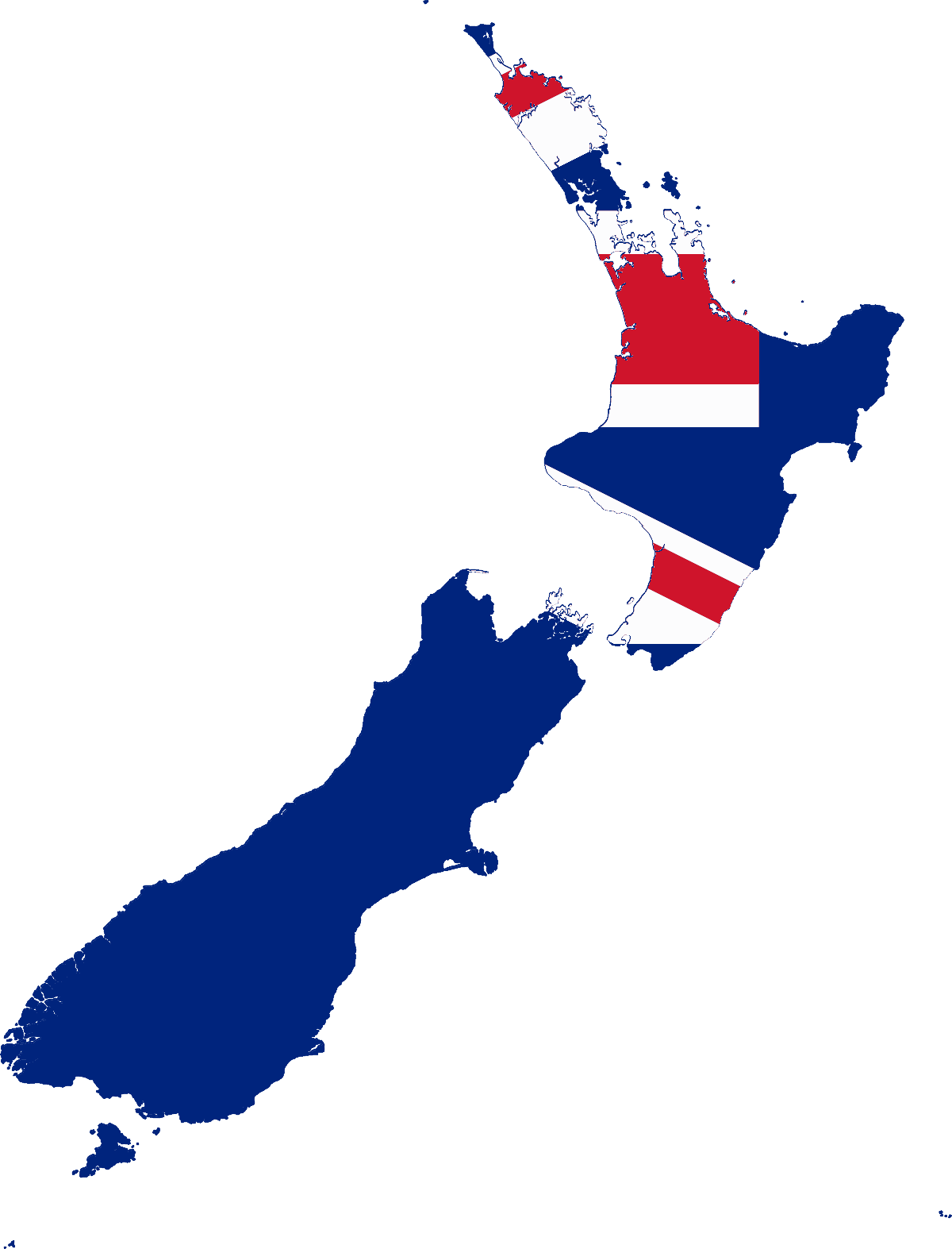 flag-map-of-new-zealand-symbol-hunt