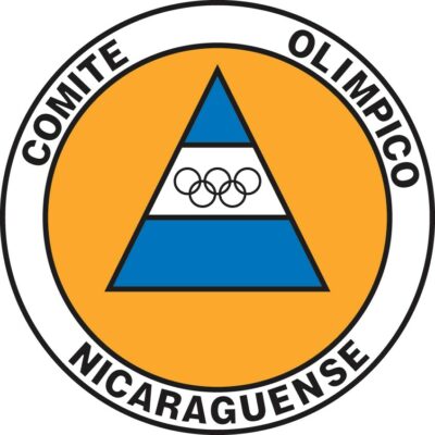 Nicaraguaat the olympics