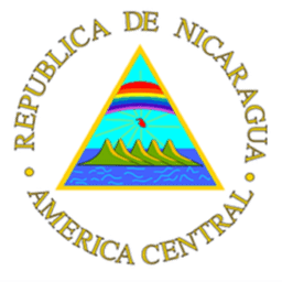Subreddit of Nicaragua