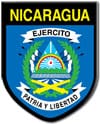 Air Force of Nicaragua