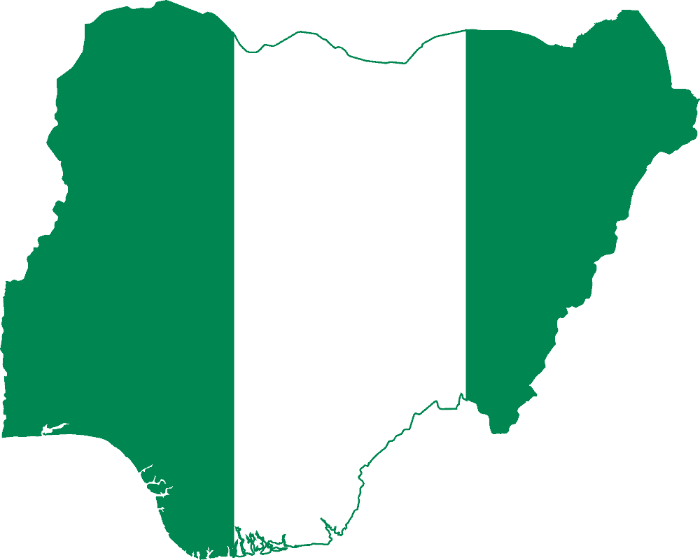 national-flag-of-nigeria-symbol-hunt