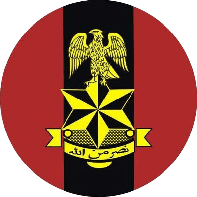 Army of Nigeria