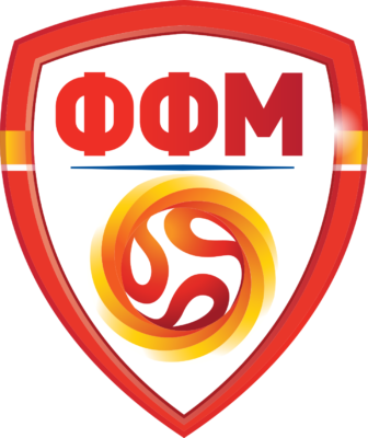 National football team of North Macedonia