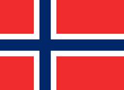 Subreddit of Norway