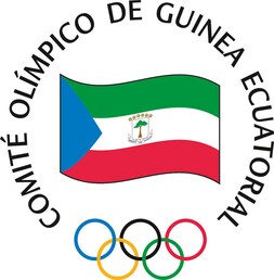 Equatorial Guinea at the olympics