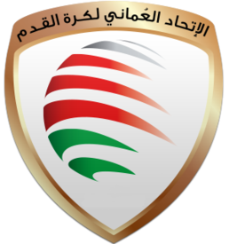 National football team of Oman