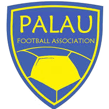 National football team of Palau