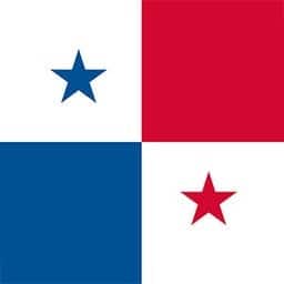 Subreddit of Panama
