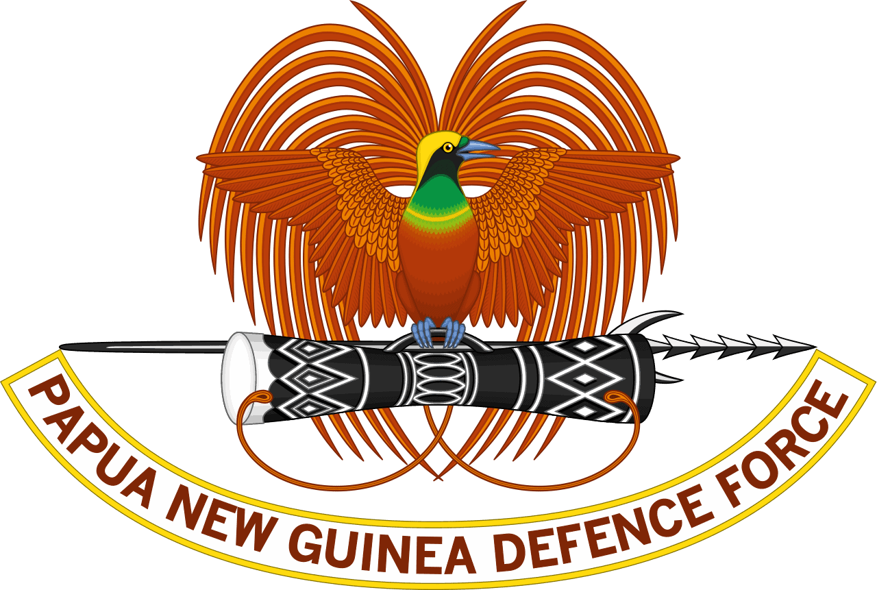 Army of Papua New Guinea