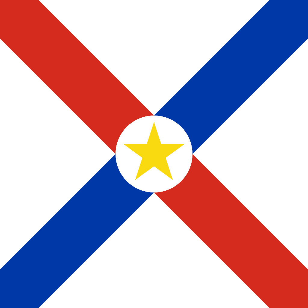 Navy of Paraguay