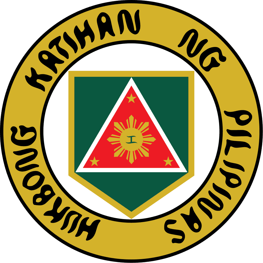 Army of Philippines - Philippine Army