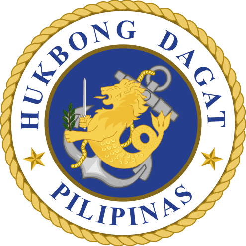 Navy of Philippines