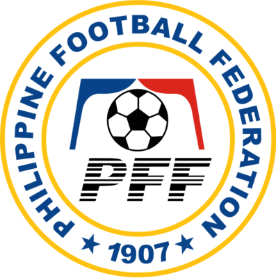 National football team of Philippines