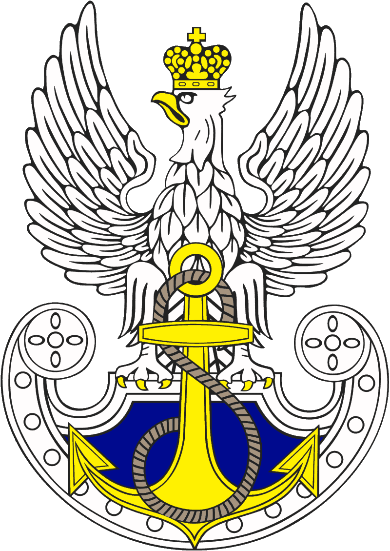 Navy of Poland