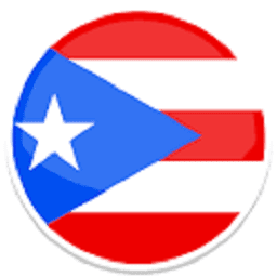 Subreddit of Puerto Rico