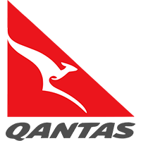 National airline of Australia - Qantas, Virgin Australia