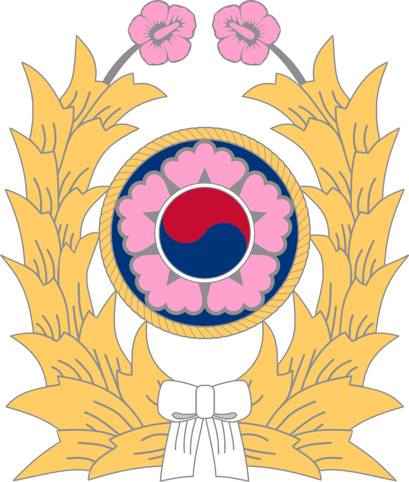 Army of South Korea