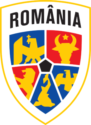 National football team of Romania