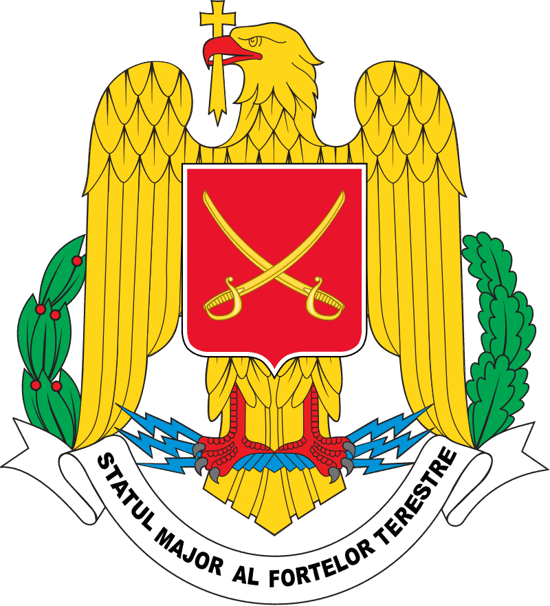 Army of Romania