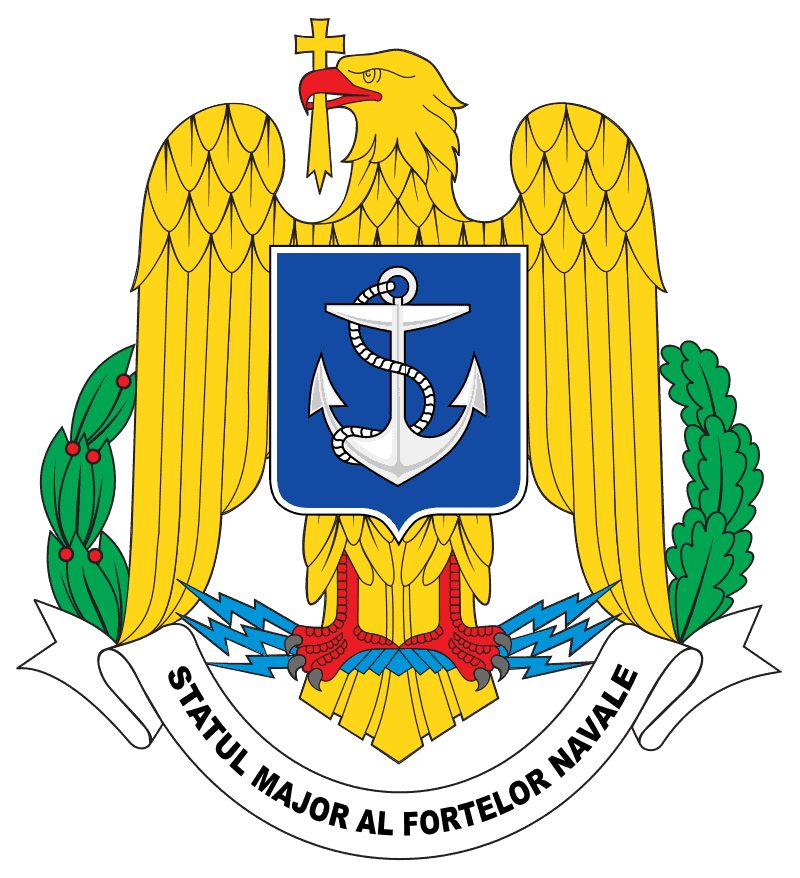 Navy of Romania