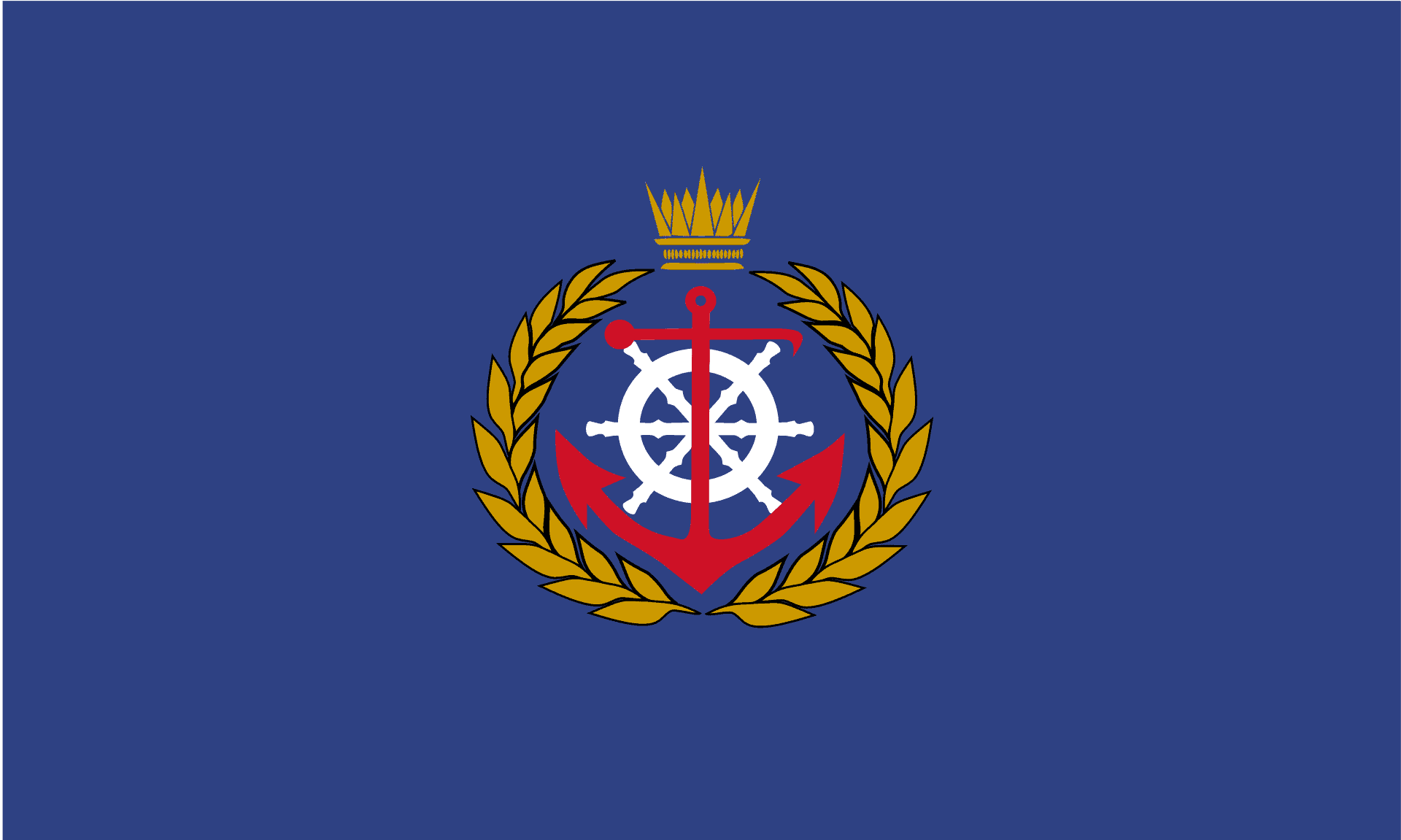 Navy of Bahrain