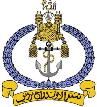 Navy of Brunei