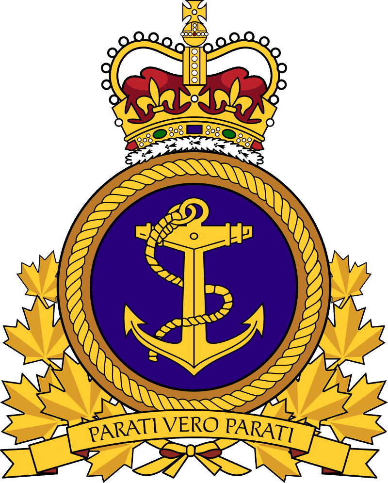 Navy of Canada