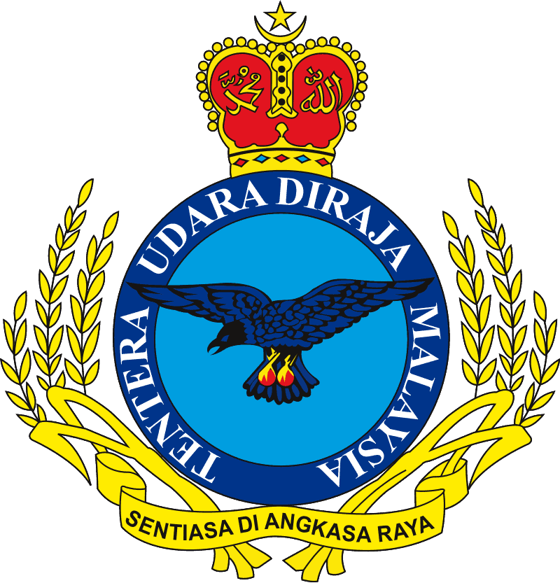 Air Force of Malaysia