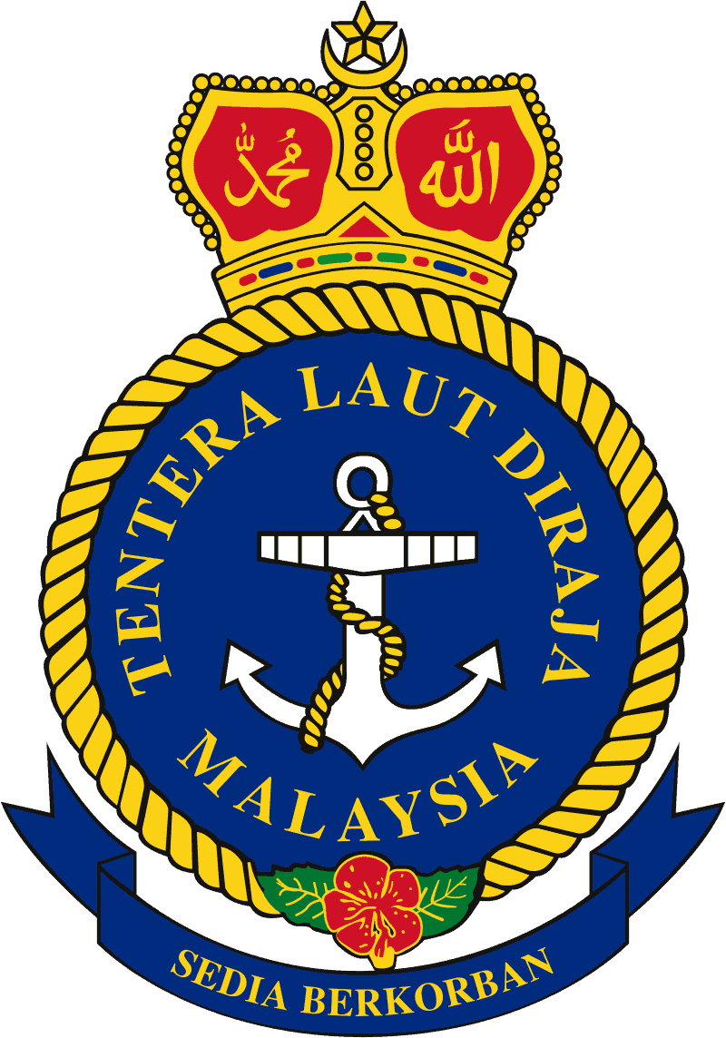 Navy of Malaysia