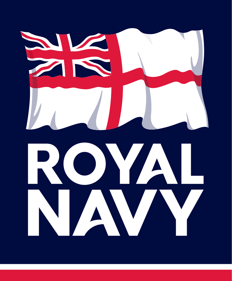 Navy of United Kingdom