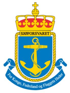 Navy of Norway