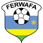 National football team of Rwanda