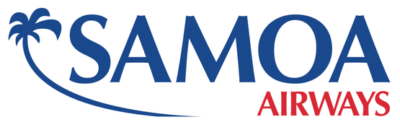 National airline of Samoa - Samoa Airways