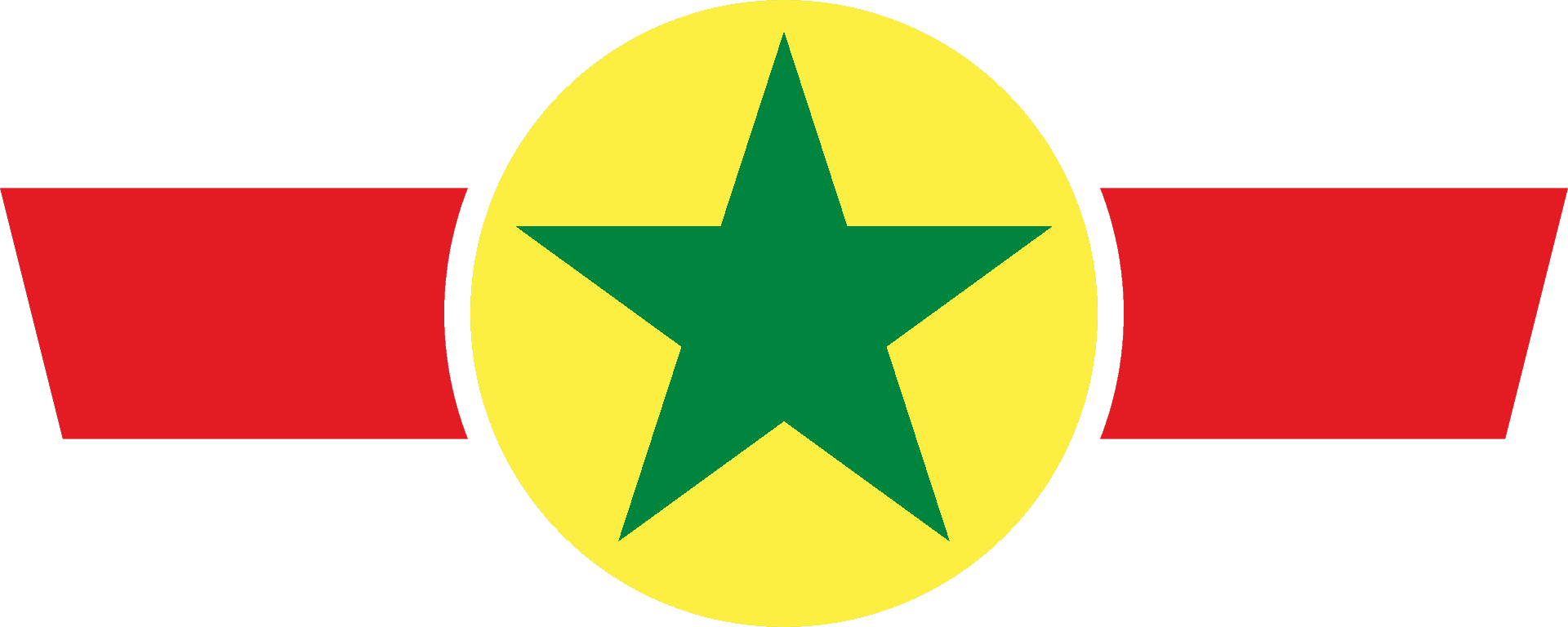 Air Force of Senegal