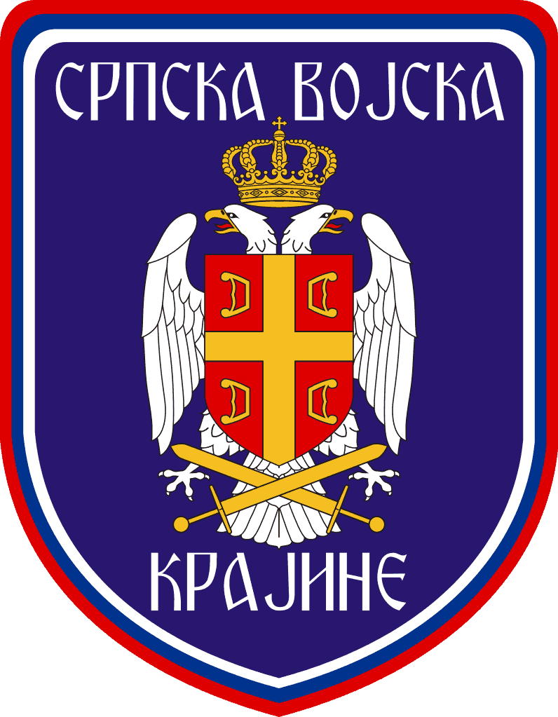 Air Force of Serbia