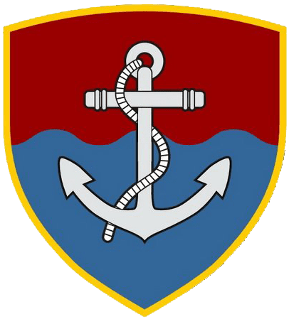 Navy of Serbia