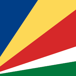 Subreddit of Seychelles