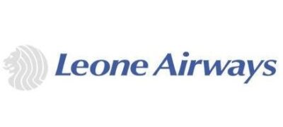 National airline of Sierra Leone - Sierra Leone Airways