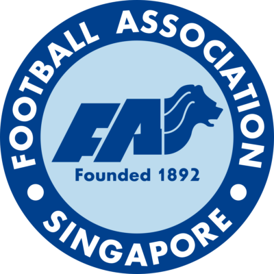National football team of Singapore