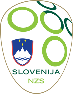 National football team of Slovenia