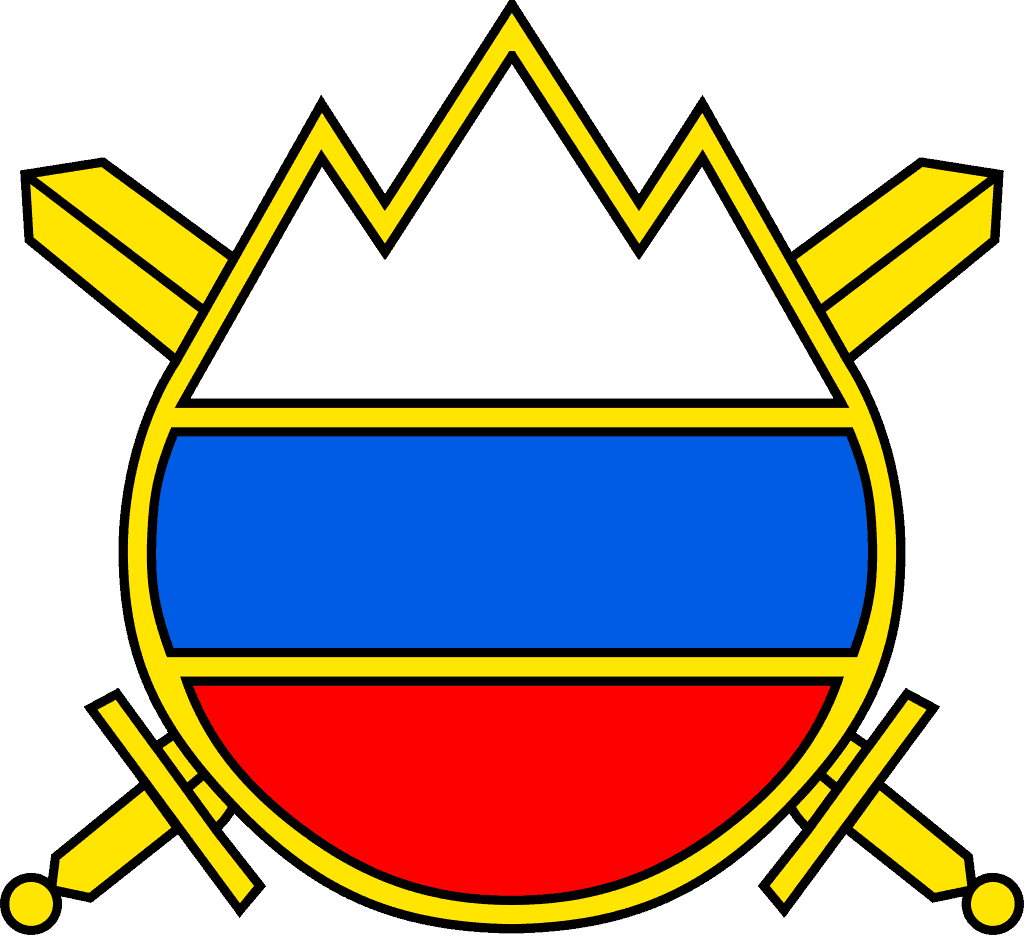 Air Force of Slovenia