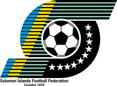 National football team of Solomon Islands