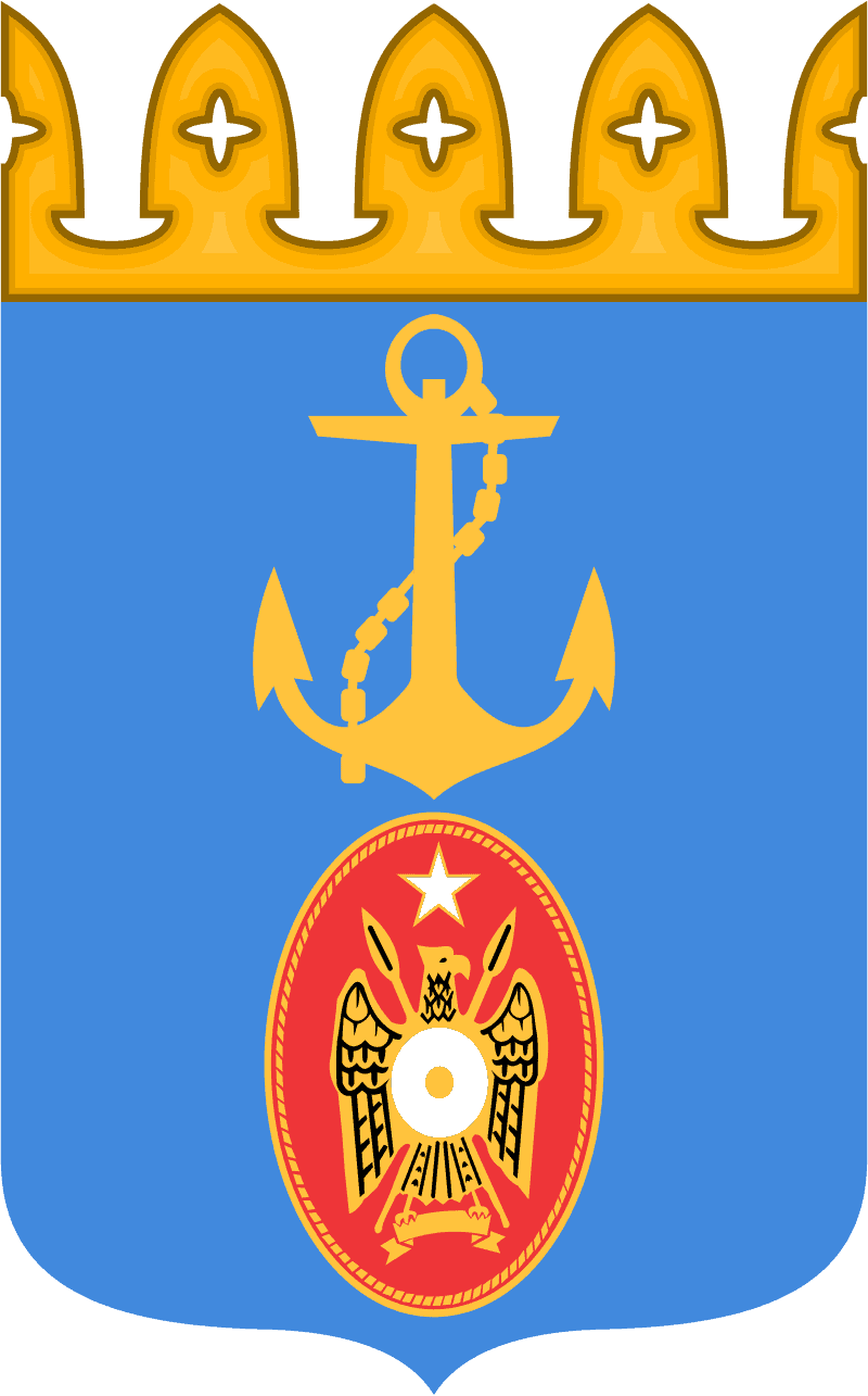 Navy of Somalia