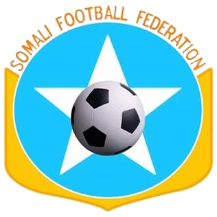 National football team of Somalia