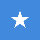 Subreddit of Somalia