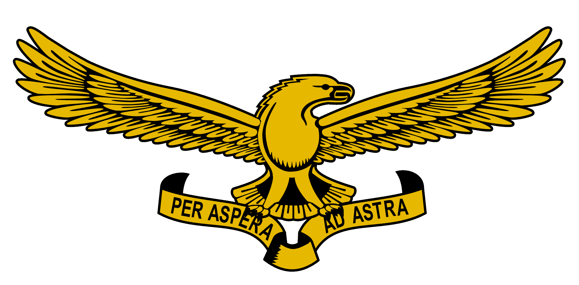Air Force of South Africa