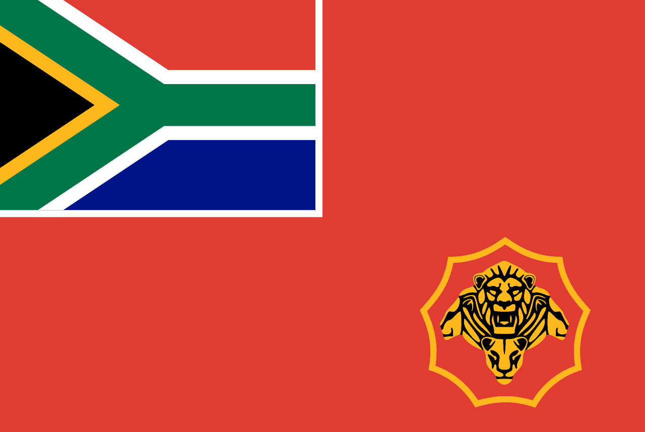 Army of South Africa