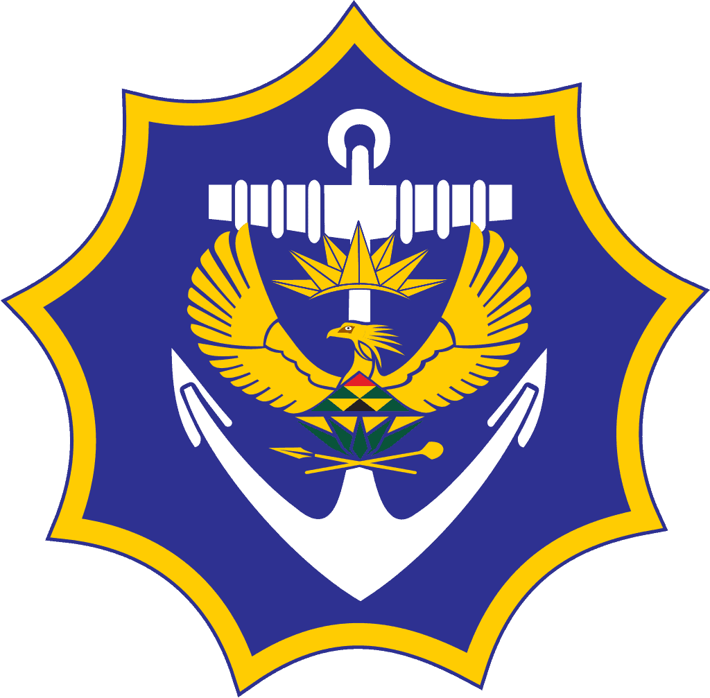 Navy of South Africa