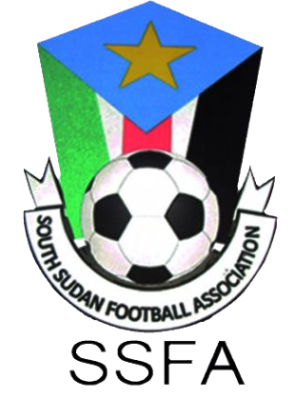 National football team of South Sudan