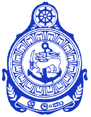 Navy of Sri Lanka